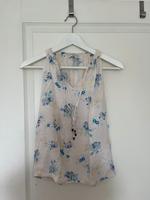 Edc Top; XS Münster (Westfalen) - Centrum Vorschau