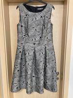 Abendkleid/Cocktailkleid GR. 42 Bayern - Pfreimd Vorschau