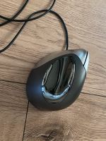 evoluent vertical mouse 4 Right Maus Ergonomie Schleswig-Holstein - Neumünster Vorschau