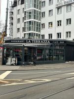 Ladenlokal in Düsseldorf zu vermieten! Ab sofort (+Inventar) Düsseldorf - Stadtmitte Vorschau