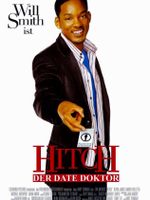 DVD: Hitch, der Date Doktor – Will Smith, Kevin James, Eva Mendes Nordrhein-Westfalen - Kempen Vorschau