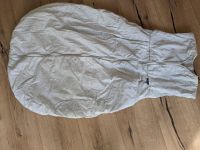 Schlafsack von Alvi 110 cm Berlin - Tempelhof Vorschau