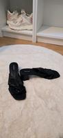süße Sommer Pumps Baden-Württemberg - Riegel Vorschau