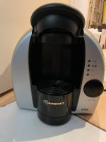 Tassimo Pads Kaffeemaschine Nordrhein-Westfalen - Hilchenbach Vorschau