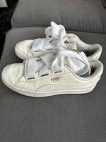 Puma Schuhe Nordrhein-Westfalen - Witten Vorschau