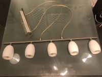 LED-Lampe mit Leuchtmittel Nürnberg (Mittelfr) - Mitte Vorschau