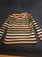 Damenpullover Gr 42 von Fabiani Hessen - Helsa Vorschau