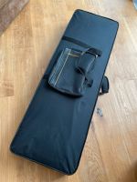 Rockcase by Warwick Softlight Case Bass - Premium Line RC20905 B Rheinland-Pfalz - Trier Vorschau