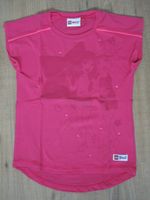 LEGO wear Friends T-Shirt Shirt pink Print 116 6 J. TOP Essen - Rellinghausen Vorschau