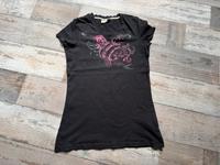 Esprit T-Shirt Gr. XS Niedersachsen - Gifhorn Vorschau