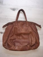 Liebeskind Berlin Handtasche Shopper braun Kreis Pinneberg - Pinneberg Vorschau