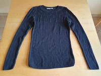 ONLY Pullover Gr. M Niedersachsen - Lengede Vorschau