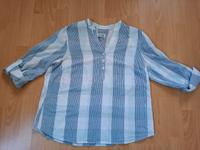 Bluse Gr.M Pankow - Karow Vorschau