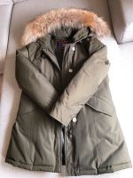 Woolrich Parka arctic Düsseldorf - Oberkassel Vorschau