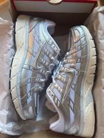 Nike P6000 Silber Düsseldorf - Eller Vorschau