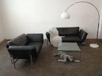 Rataplan Dema Designersofa 2er Leder Baden-Württemberg - Backnang Vorschau