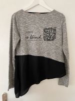 Dünner Sweater | Orsay Bochum - Bochum-Mitte Vorschau