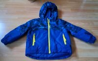 Lupilu Skijacke Schneejacke Winterjacke Gr. 86/92 NEU UNGETRAGEN Niedersachsen - Hameln Vorschau