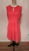 Sommer Kleid Cocktail Kleid Bayern - Altmannstein Vorschau