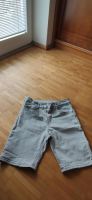 Tolle kurze Jeans Gr 158 Nordrhein-Westfalen - Gronau (Westfalen) Vorschau