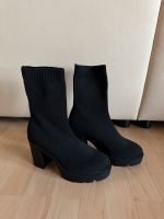 Stiefelette von ASOS- NEU Baden-Württemberg - Heidenheim an der Brenz Vorschau