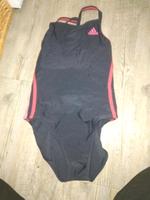 Adidas Badeanzug  36 Dresden - Leuben Vorschau