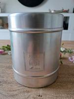 Biete Tischabfalleimer, Vase von Riviera Maison Baden-Württemberg - Leonberg Vorschau