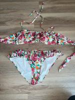Sommerlicher Bikini von H&M Hessen - Weiterstadt Vorschau