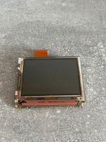 Original Gameboy Advance GBA AGB-001 Display 38pin Dresden - Südvorstadt-Ost Vorschau