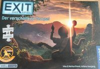 Exit - Der verschollene Tempel Bayern - Wallersdorf Vorschau