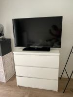 Philips TV 39 Zoll Wandsbek - Hamburg Eilbek Vorschau