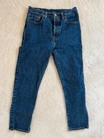 Levi’s * 501 * W29 L28 * Straight Niedersachsen - Varel Vorschau