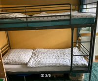 Doppel bett Dresden - Neustadt Vorschau