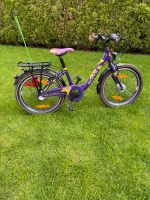 Kinderfahrrad 20“ Baden-Württemberg - Mössingen Vorschau