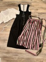 Dirndl Set Gr 42 NKD Baden-Württemberg - Offenburg Vorschau