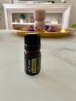 Cardamom Kardamom DoTERRA NEU Nordrhein-Westfalen - Lengerich Vorschau