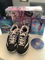 Sketchers "Shape ups" Schuhe in Gr.37 mit Original CD & Karton Häfen - Bremerhaven Vorschau
