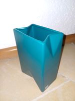 Vase von ASA Baden-Württemberg - Hohberg Vorschau