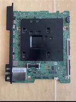 Samsung GQ55Q60RGT Hauptplatine Fernseher Hamburg-Mitte - Hamburg Horn Vorschau