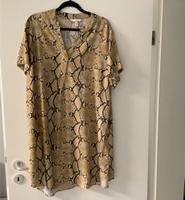 Damen Kleid H&M gr M Neu Köln - Rath-Heumar Vorschau