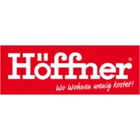 Monteur (m/w/d) für Möbel / Küchen/ Quereinsteiger Baden-Württemberg - Oftersheim Vorschau