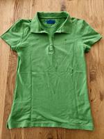 Joop Damen Designer Polo Shirt Poloshirt Gr. 36 S Bayern - Regenstauf Vorschau
