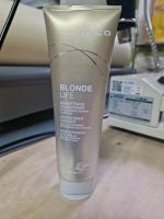 Blonde Life Conditioner Kosmetik Haarpflege Nordrhein-Westfalen - Erkrath Vorschau