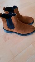 Chelsea Boots von Erynn Bayern - Hemau Vorschau