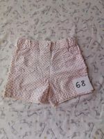 Shorts kurze Hose 68 Baden-Württemberg - Heidelberg Vorschau