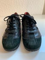 Ecco Herren Schnürschuh Größe 46 Bayern - Fuchsstadt Vorschau