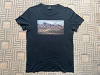 Hugo Boss Pima Cotton T-Shirt L Bremen - Huchting Vorschau