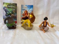 Tonie Tonies Disney Aladin König der Löwen Dschungelbuch Baden-Württemberg - Geislingen Vorschau