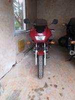 Yamaha XJ 600, 37073 Göttingen Niedersachsen - Göttingen Vorschau