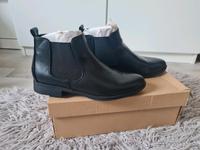 Ankle Boot Gr. 39 Rheinland-Pfalz - Mayen Vorschau